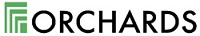 株式会社オーチャーズ